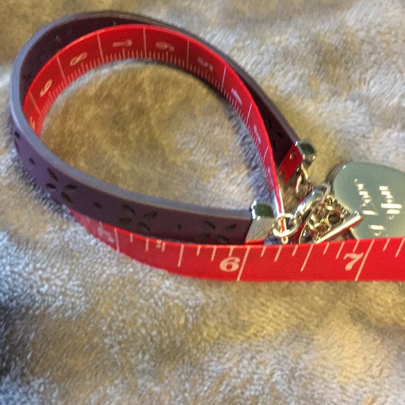 9/23/2013 Beautiful Heart Bracelet! - Picture 6 of 6